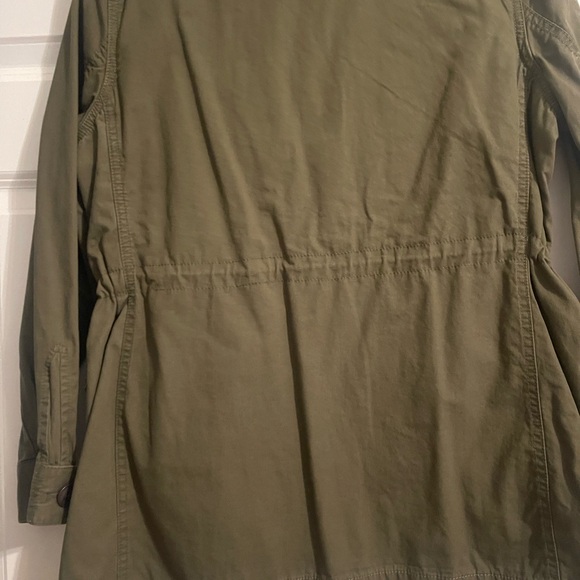 Jacket - Picture 5 of 5